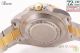 vs factory rolex sea dweller two tone 3235 clone watch (8)_th.jpg